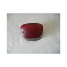 Rear stop light honda 50 - honda,