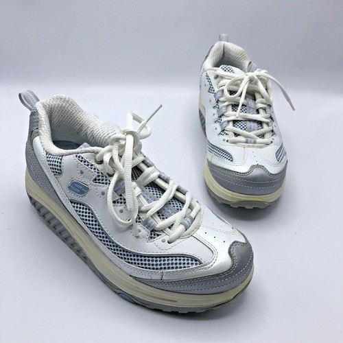Skechers shape ups jump start - shape,