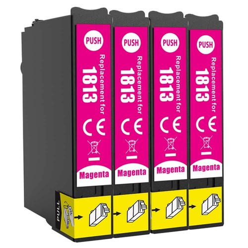 Ink cartridges for - cartridges, xp405