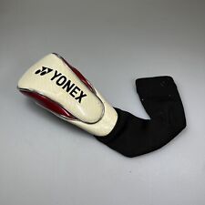 Yonex E Zone XP Rescue Hybrid