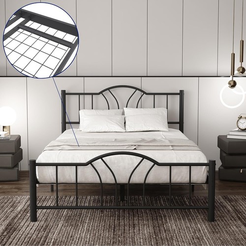 Avensis bella sturdy mesh base - avensis,