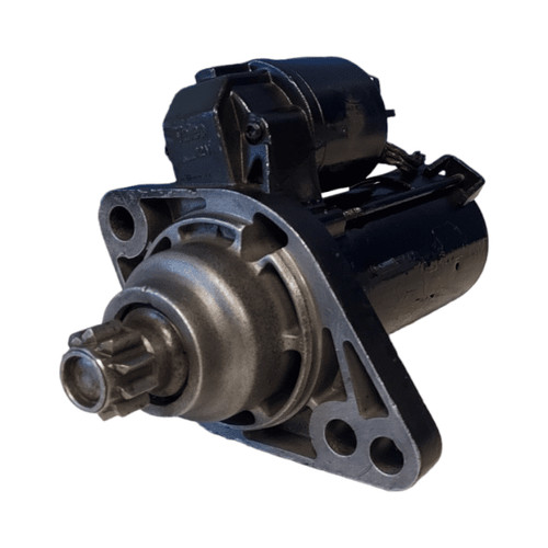 Starter audi tsi cs1322 - 1.2,