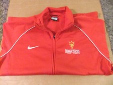 Nike Manchester United Premier