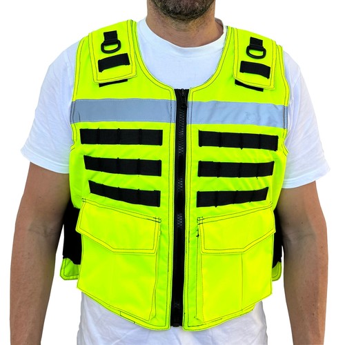 Security stab proof vest - security,