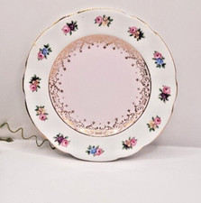 Lovely Vintage 1950s Harleigh