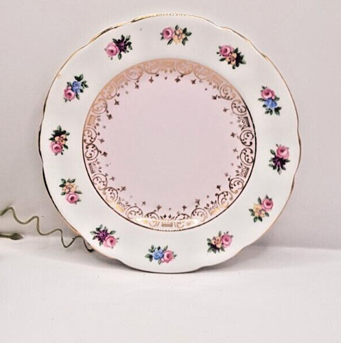 Lovely vintage 1950s harleigh - vintage,