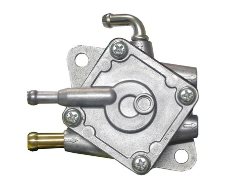 Fuel pump for yamaha - xvs, 125