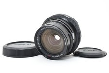 Zenza Bronica Zenzanon MC 40mm