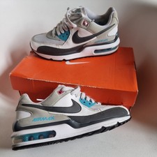  Nike air max 90 boys Trainers
