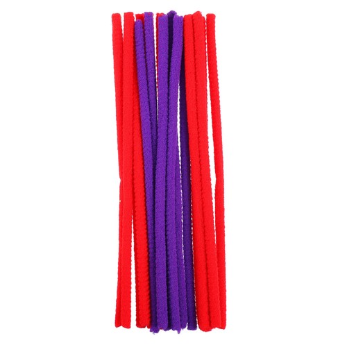90pcs durable hairdressing - 90pcs,