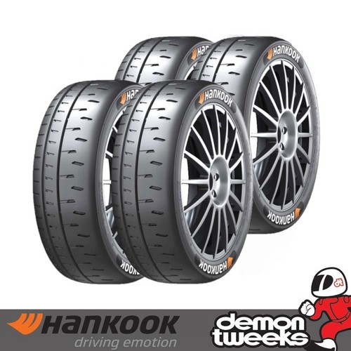 190 630 r17 hankook - (soft),