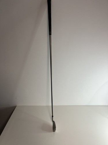 King cobra ssi iron - cobra, /