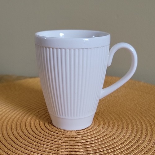 Vintage wedgewood windsor - wedgewood,
