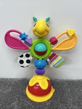 Tomy lamaze freddie - freddie, the
