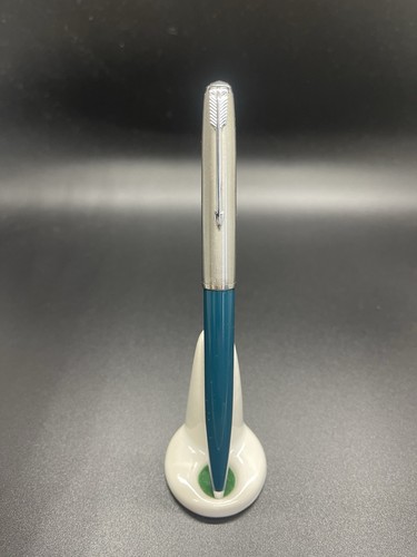 Vintage parker ballpoint - 45,
