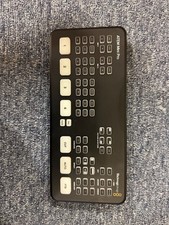 Blackmagic Atem Mini Pro - Used but boxed in perfect condition