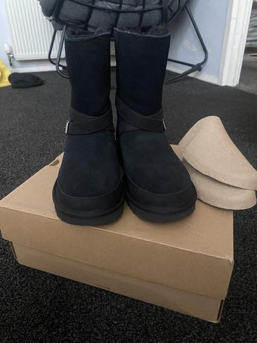 Ugg classic short - classic,
