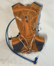 Camelbak Octane XCT Backpack
