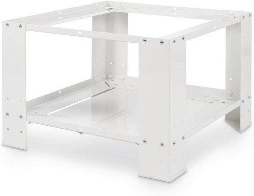 Xavax universal base for - xavax,