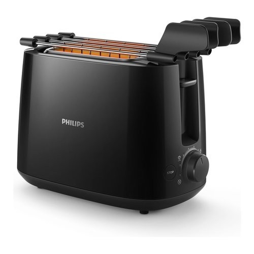 Philips hd2583 daily - 90,