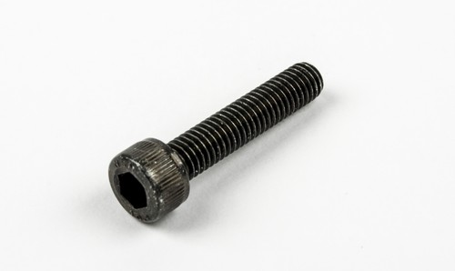 Suzuki genuine gsx1100s bolt - gsx1100s,