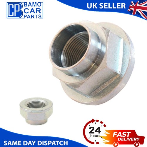 For honda accord vii - for,