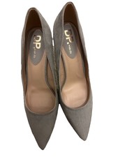 Dorothy Perkins Womens/Ladies