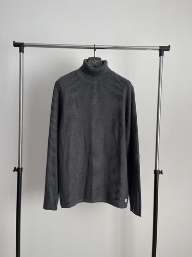 Men jack jones turtleneck - jack,