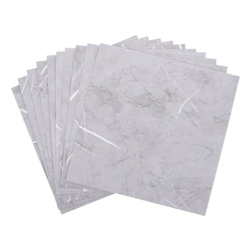 Durable pvc self adhesive - pvc,