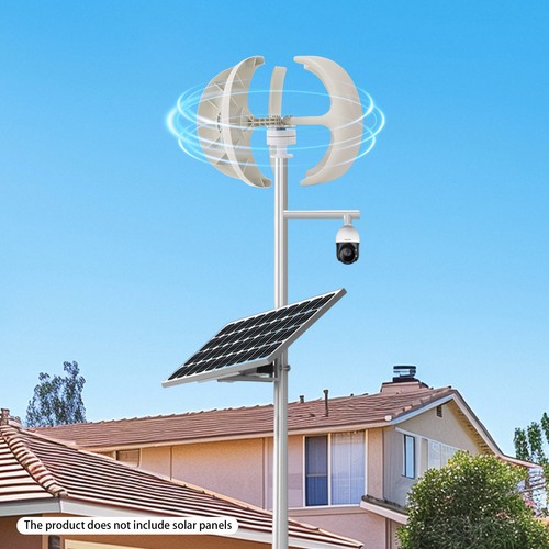 Aluminum lantern wind - aluminum,