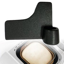 Kneading Blade Paddle for