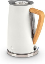 Swan SK14610WHTN Nordic