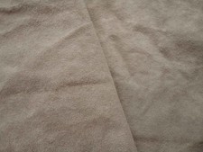 Neutral grey stone soft - /stone,