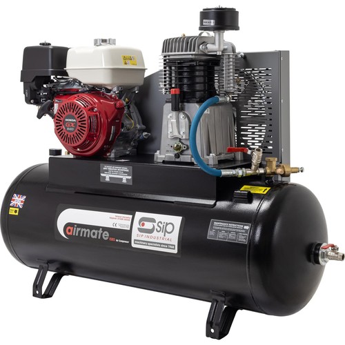 Sip airmate petrol - airmate,