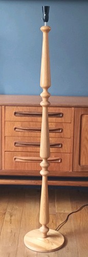 Light oak wooden - light,