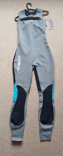 Brand new gul code zero - code, 1mm