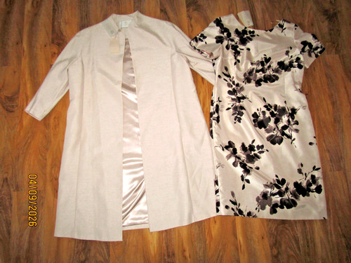 Jacques vert blush pink - vert,