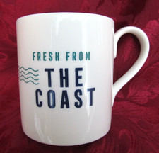 Adnams Southwold Suffolk Fresh