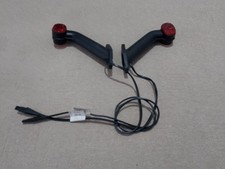 ASPOCK Superpoint Standard II