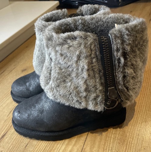 Ash women yorki suede hidden - yorki,