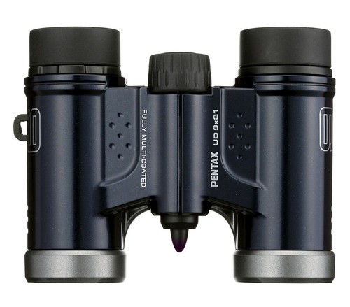 Pentax 21 compact - 21,