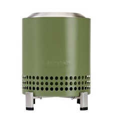 Solo Stove Mesa XL Tabletop