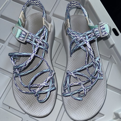 Chaco women size men s - women's,