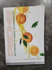 P90X3 Extreme Fitness