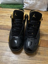Jordan dub Zero Black  Taxi