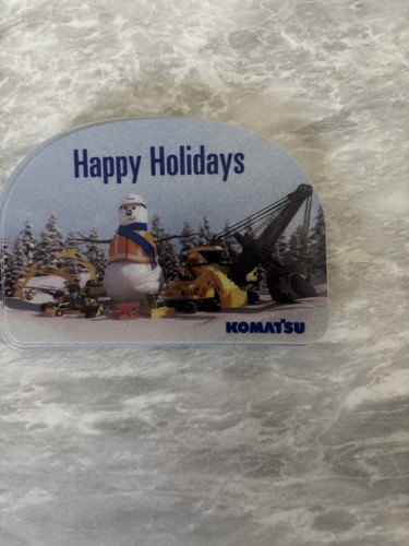 Joy coal mining stickers - joy, nice