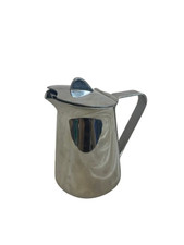 Vintage Italian Alfra Alessi