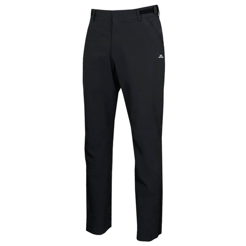 Lindeberg mens bridge - mens,