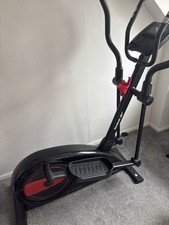 Reebok GX40s One Electronic