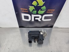 AUDI A4 B7 2004-2008 2.0 TDI DIESEL BOOST TURBO SOLENOID